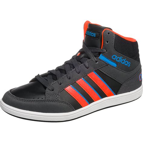 adidas neo kinder sneaker|adidas neo sneakers online.